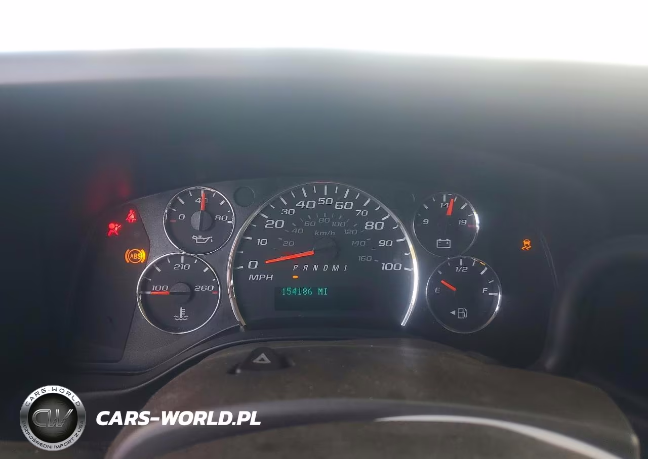 2018 GMC Savana G2500 VIN:1GTW7AFG9J1902688 - 9