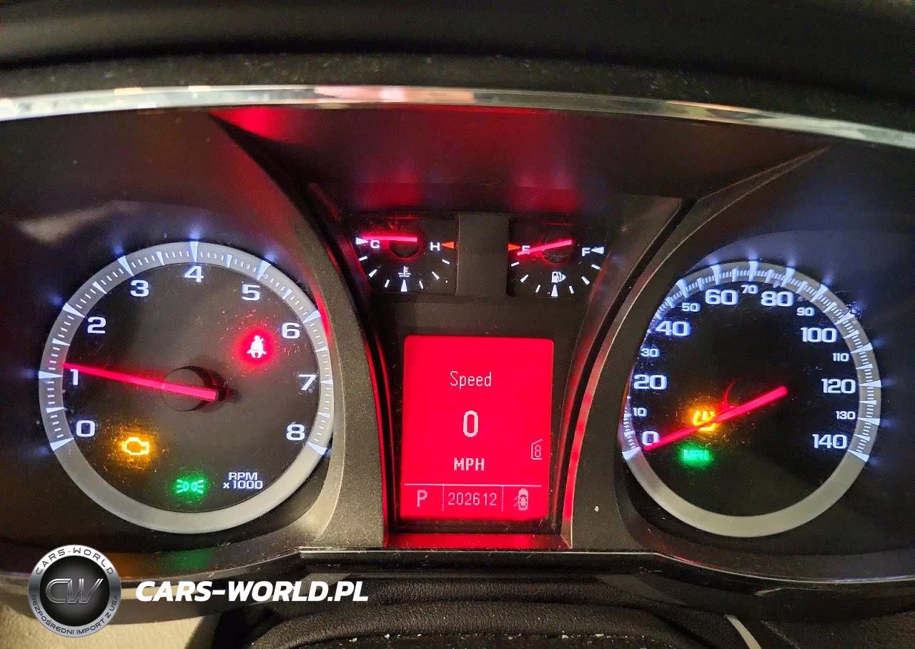2010 GMC Terrain Sle VIN:2CTALBEW2A6259476 - 9
