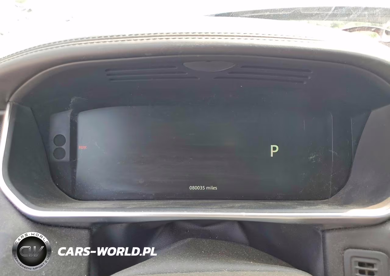 2017 Land Rover Range Rover Sport Svr VIN:SALWZ2FE5HA133866 - 9