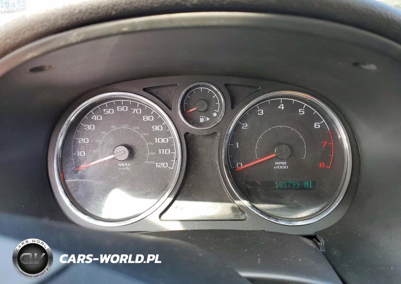 2008 Chevrolet Cobalt Lt VIN:1G1AL58F387317431 - 9
