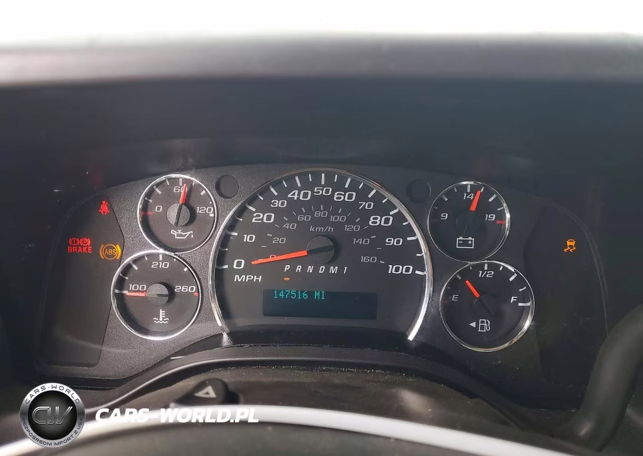 2021 Chevrolet Express G2500 VIN:1GCWGAFP1M1162378 - 9