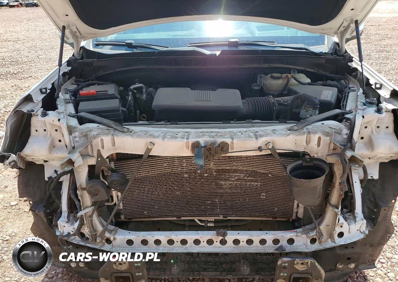 2021 Chevrolet Suburban K1500 Premier VIN:1GNSKFKDXMR140183 - 11