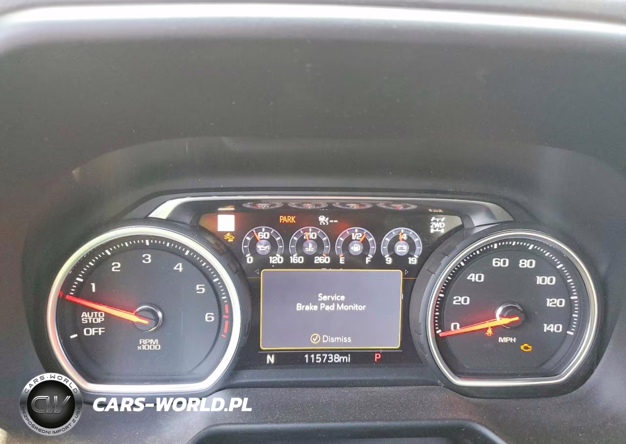 2021 Chevrolet Suburban K1500 Premier VIN:1GNSKFKDXMR140183 - 9