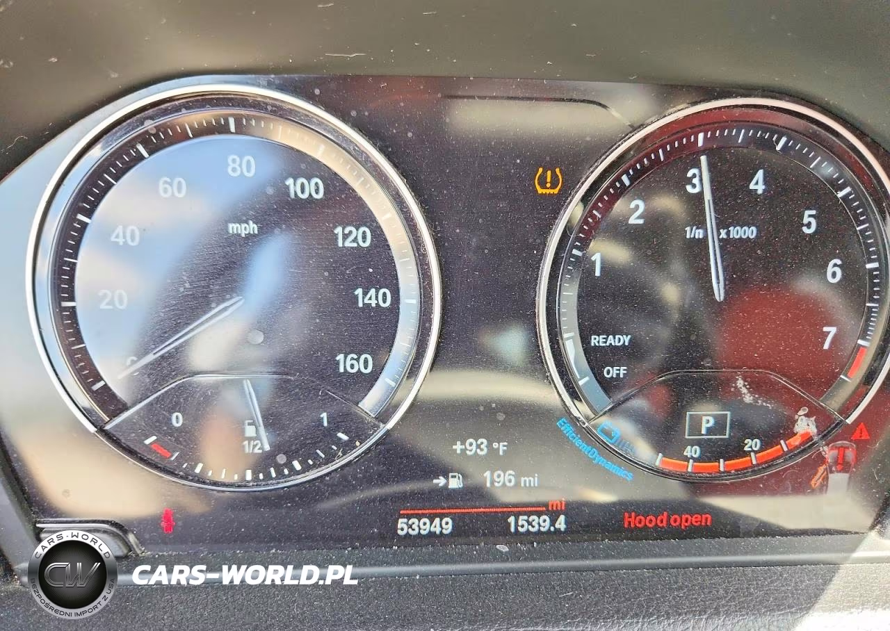 2020 BMW 230Xi VIN:WBA2J3C06L7E13975 - 9