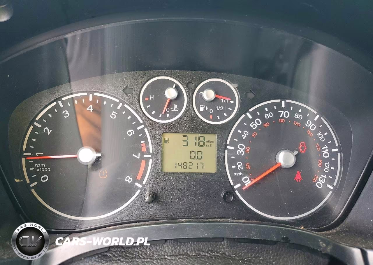 2012 Ford Transit Connect Xl VIN:NM0LS6AN9CT118326 - 9