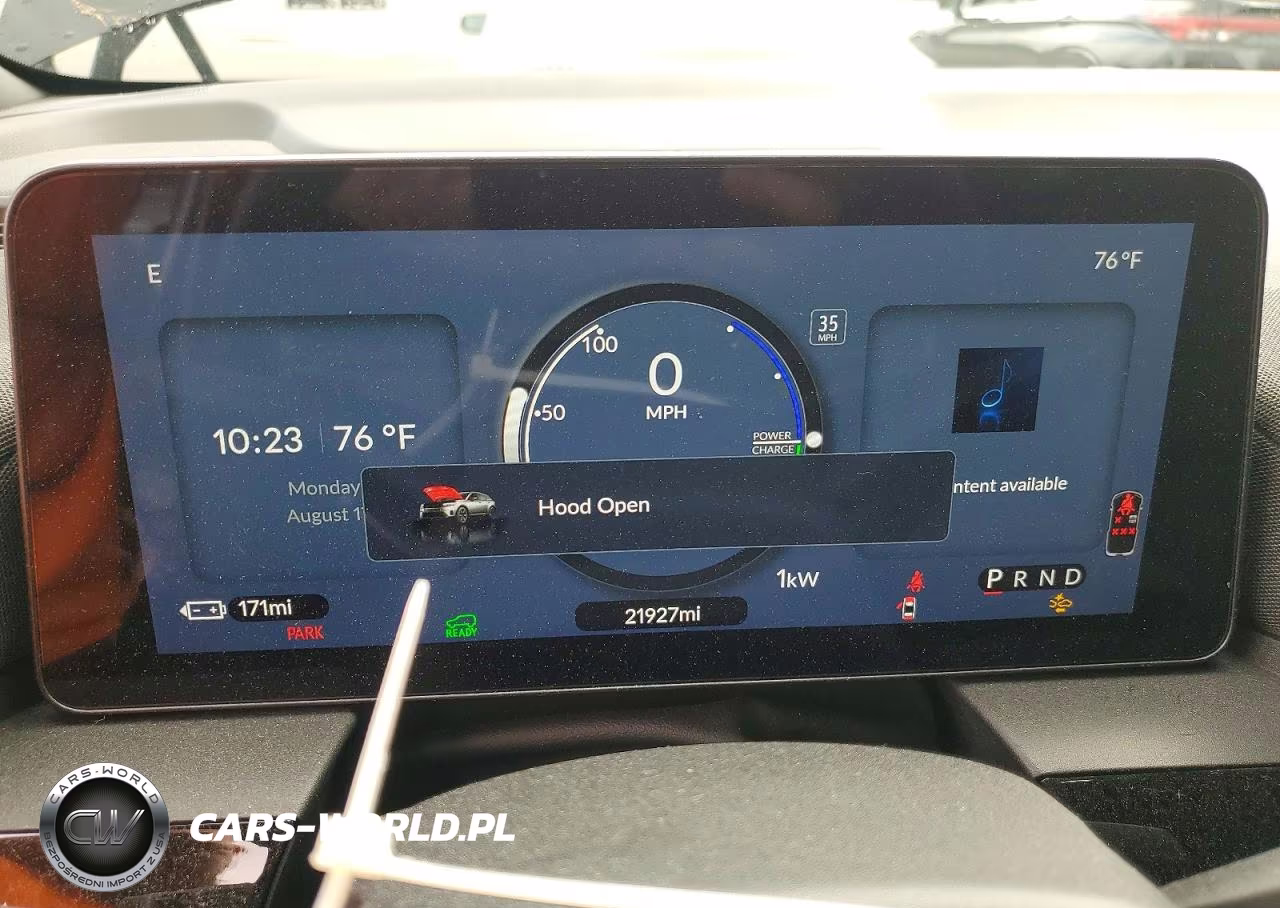 2024 Honda Prologue Ex VIN:3GPKHVRJ6RS500808 - 9