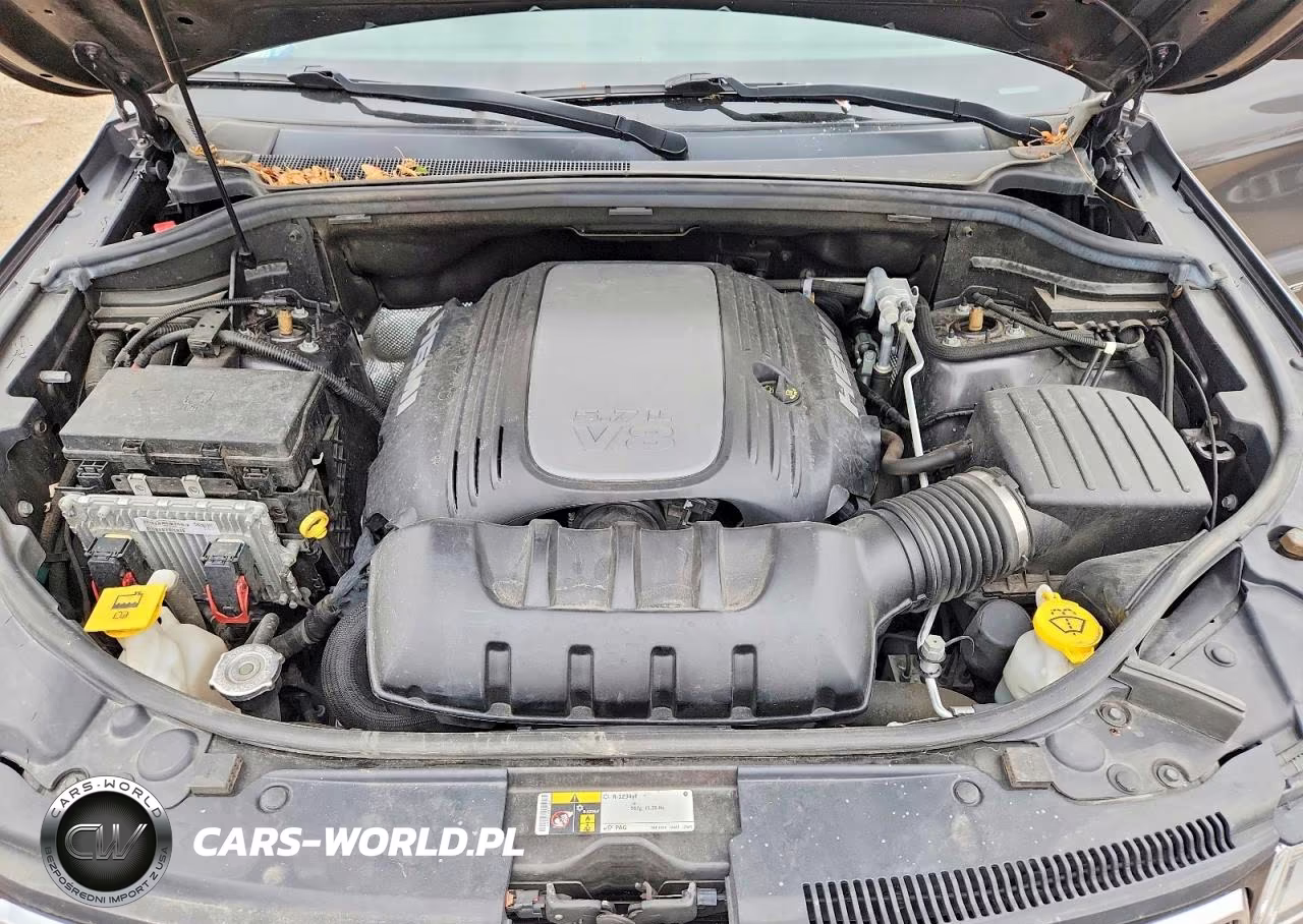 2020 Jeep Grand Cherokee Summit VIN:1C4RJFJT1LC127682 - 11