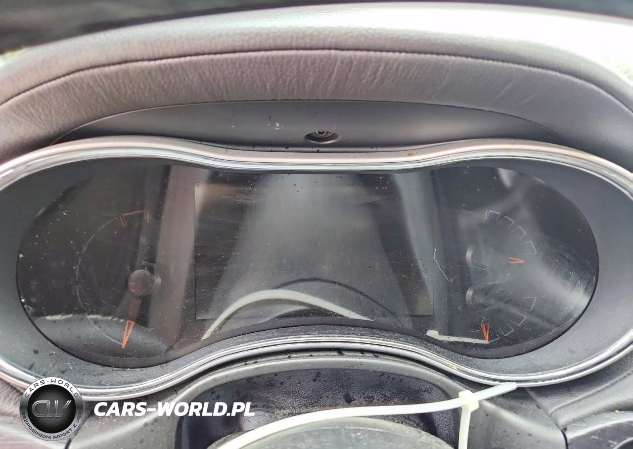 2020 Jeep Grand Cherokee Summit VIN:1C4RJFJT1LC127682 - 9