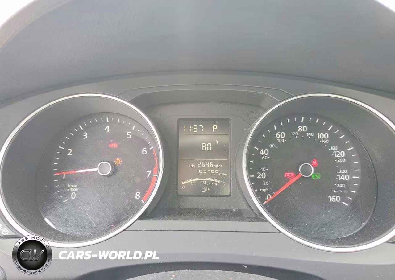 2017 Volkswagen Jetta S VIN:3VW2B7AJ3HM369556 - 9