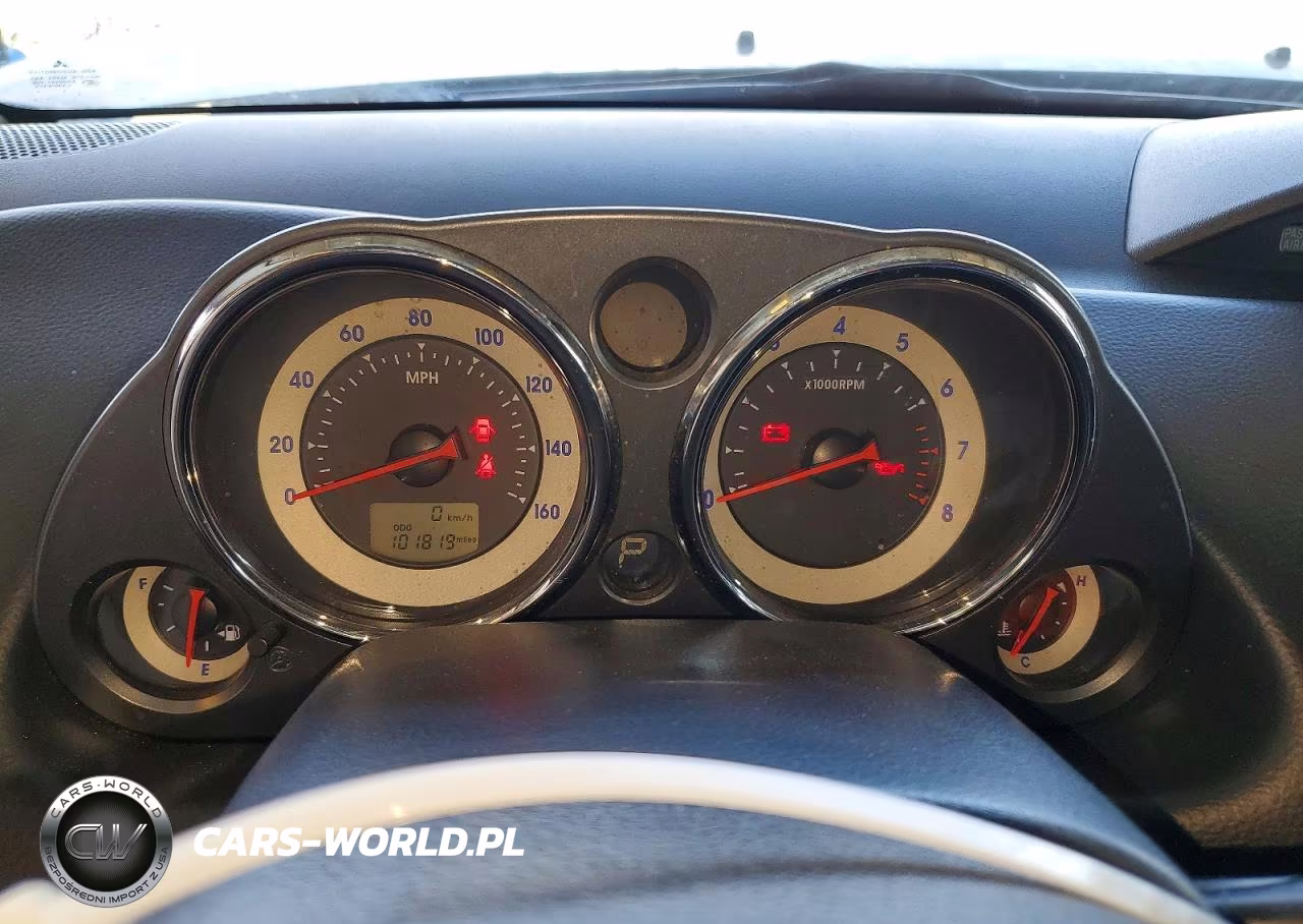 2011 Mitsubishi Eclipse Gs Sport VIN:4A31K5DF1BE001882 - 9