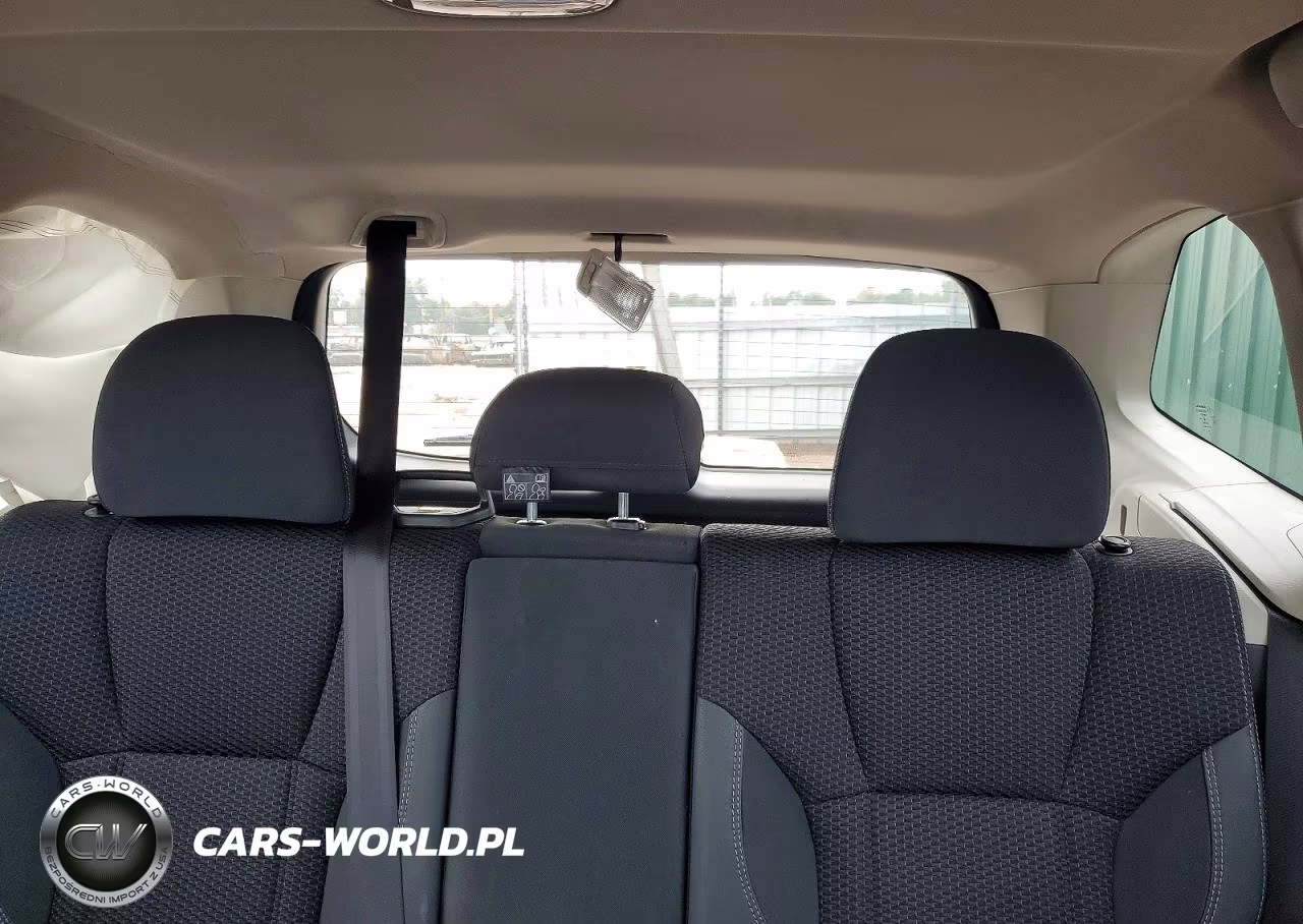 2020 Subaru Forester Premium VIN:JF2SKAJC1LH549814 - 10
