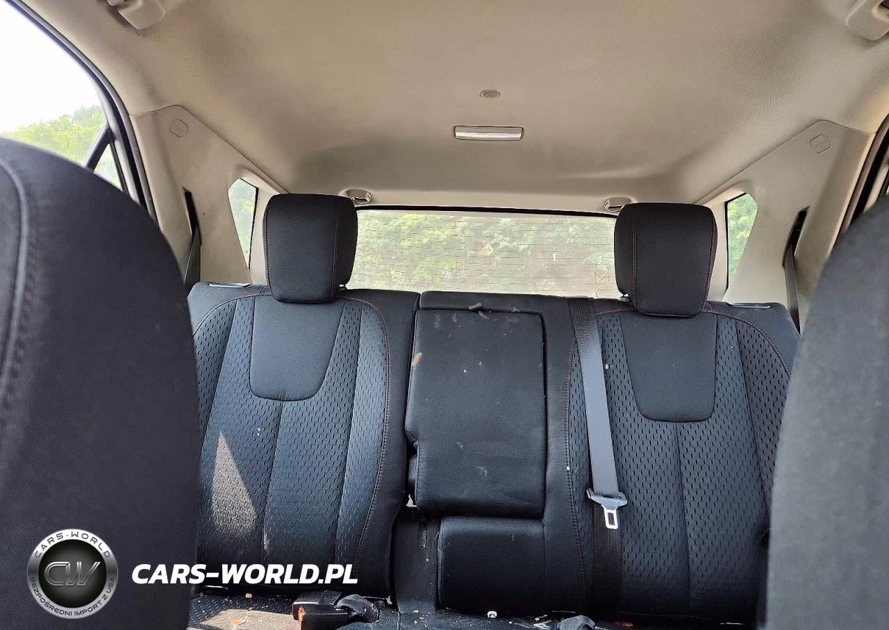 2014 Chevrolet Equinox Ls VIN:2GNFLEEK5E6148790 - 10