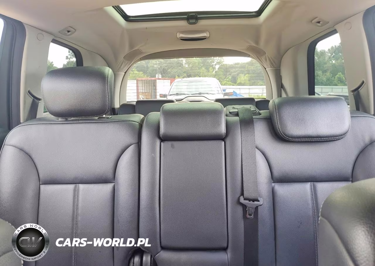2010 Mercedes-Benz Gl 450 4Matic VIN:4JGBF7BEXAA614196 - 10