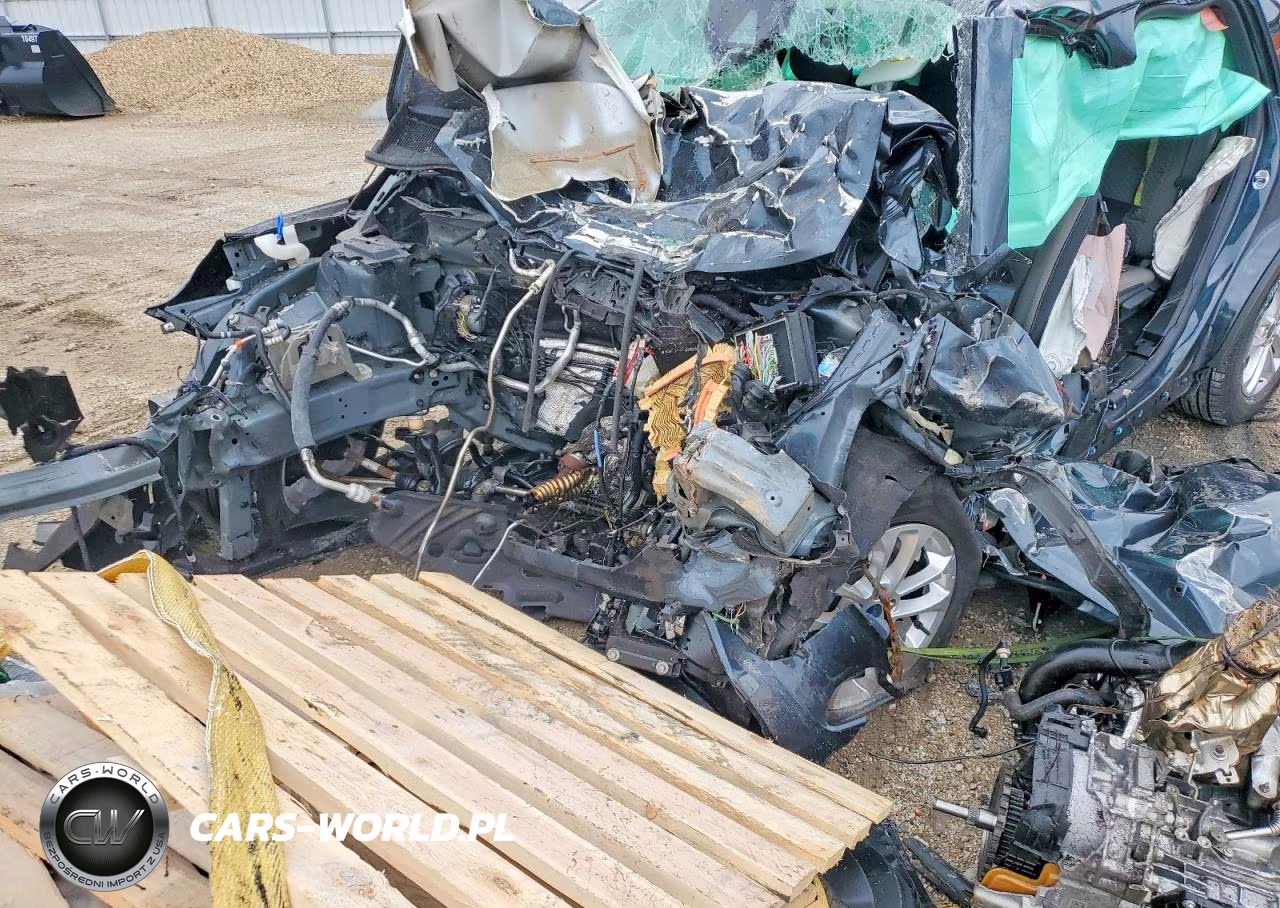 2022 Ford Escape Se VIN:1FMCU9G69NUB57179 - 12