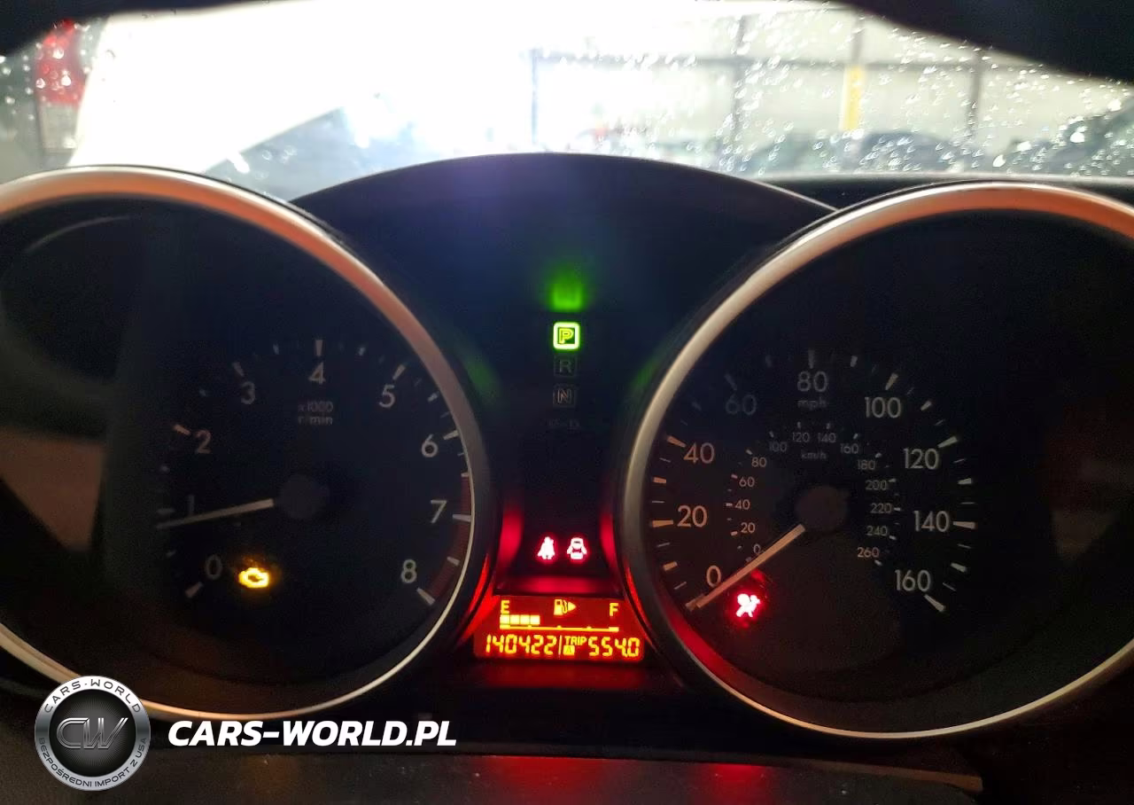 2010 Mazda 3 I VIN:JM1BL1SF7A1298081 - 9