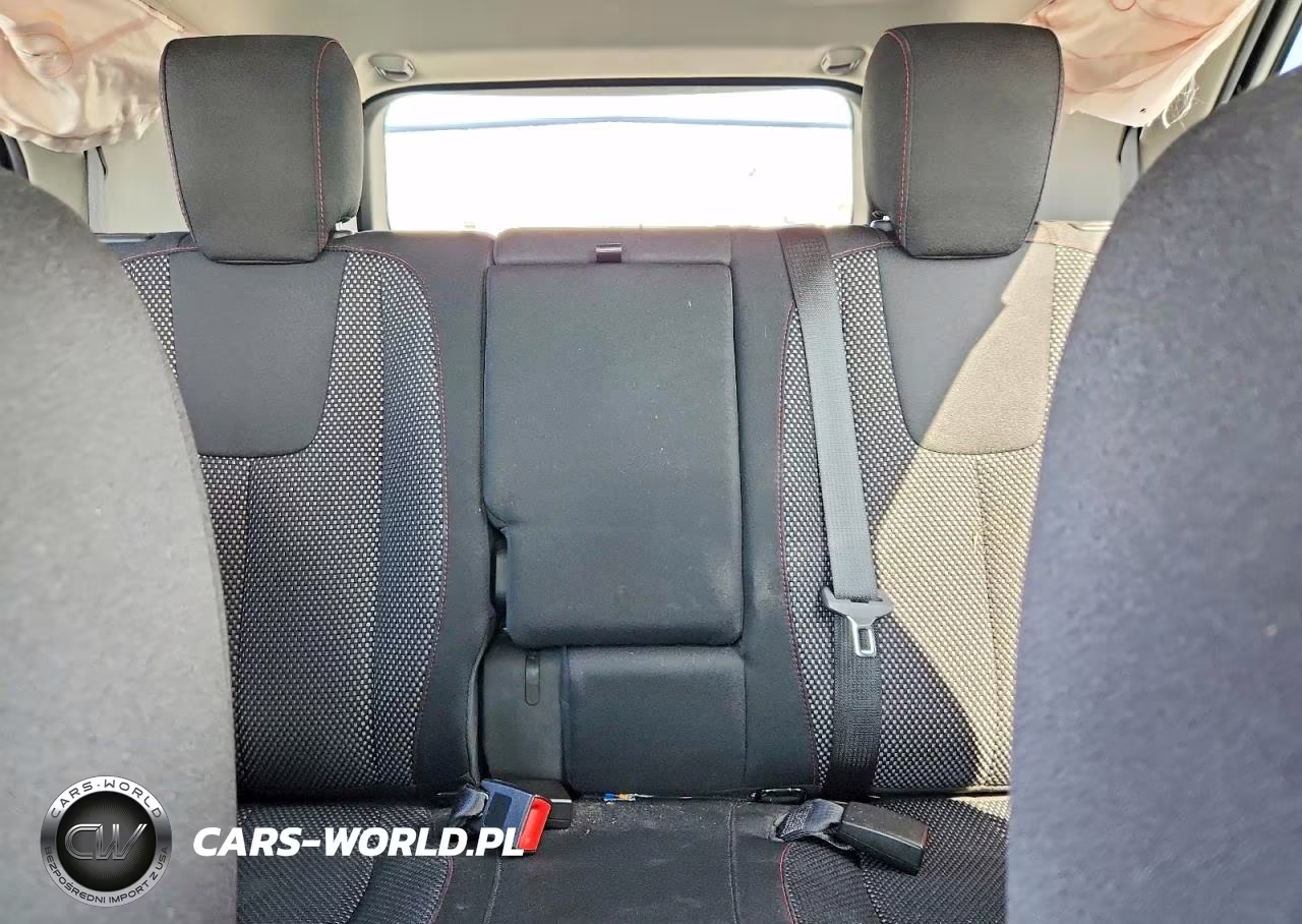 2014 Chevrolet Equinox Lt VIN:2GNALBEK9E6257441 - 10