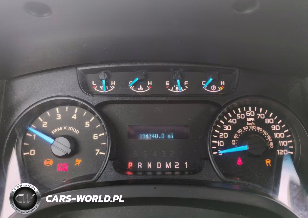2014 Ford F150 Super Cab VIN:1FTEX1EM0EFB85299 - 9