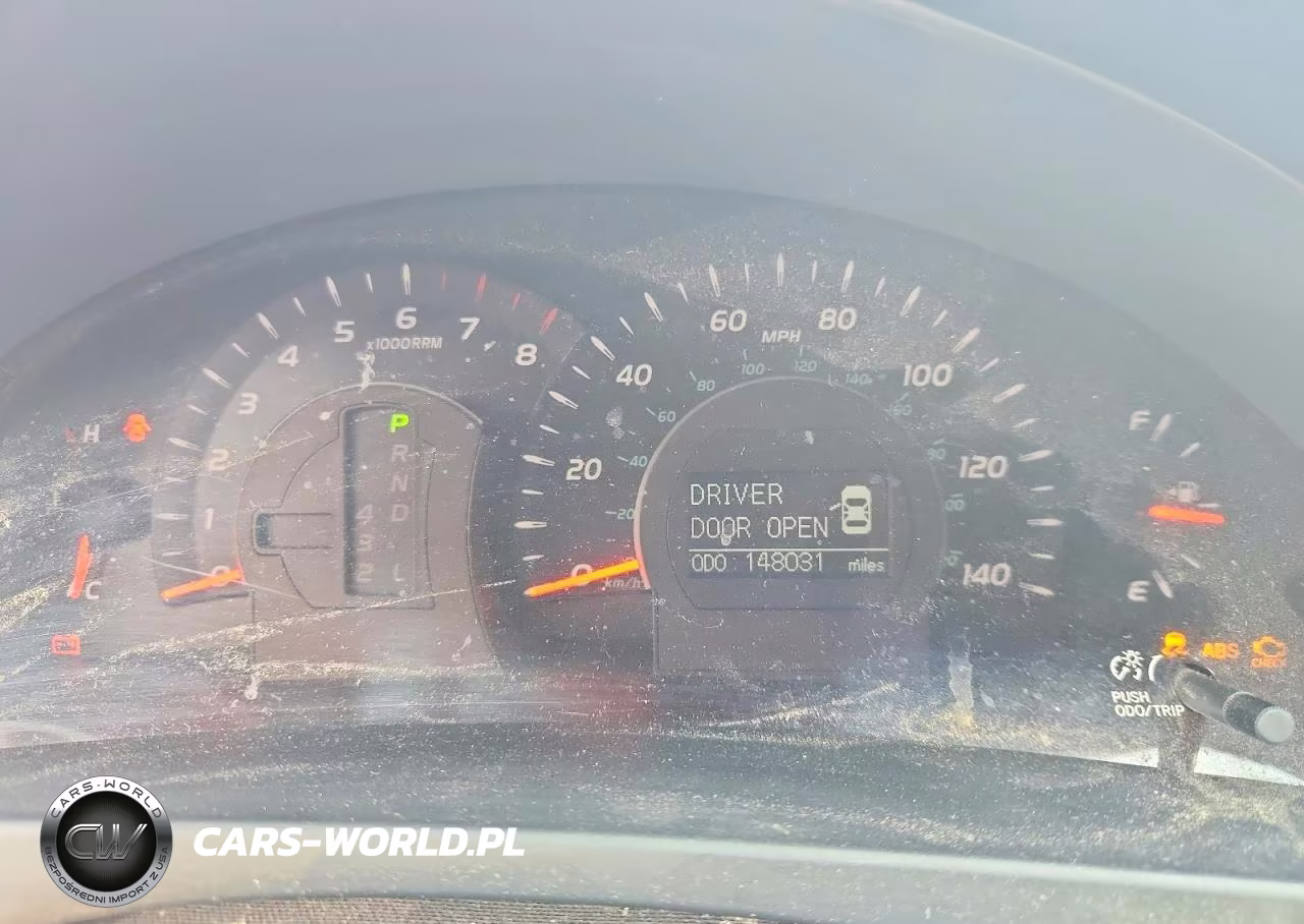 2007 Toyota Camry Xle VIN:JTNBE46K273096468 - 9