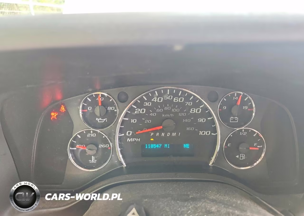 2019 Chevrolet Express G2500 VIN:1GCWGAFP2K1160006 - 9