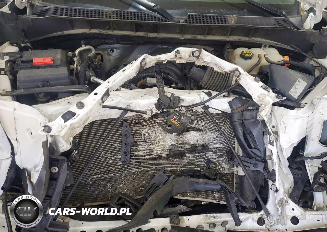 2020 Chevrolet Silverado C1500 VIN:1GCRWAEH3LZ201918 - 11