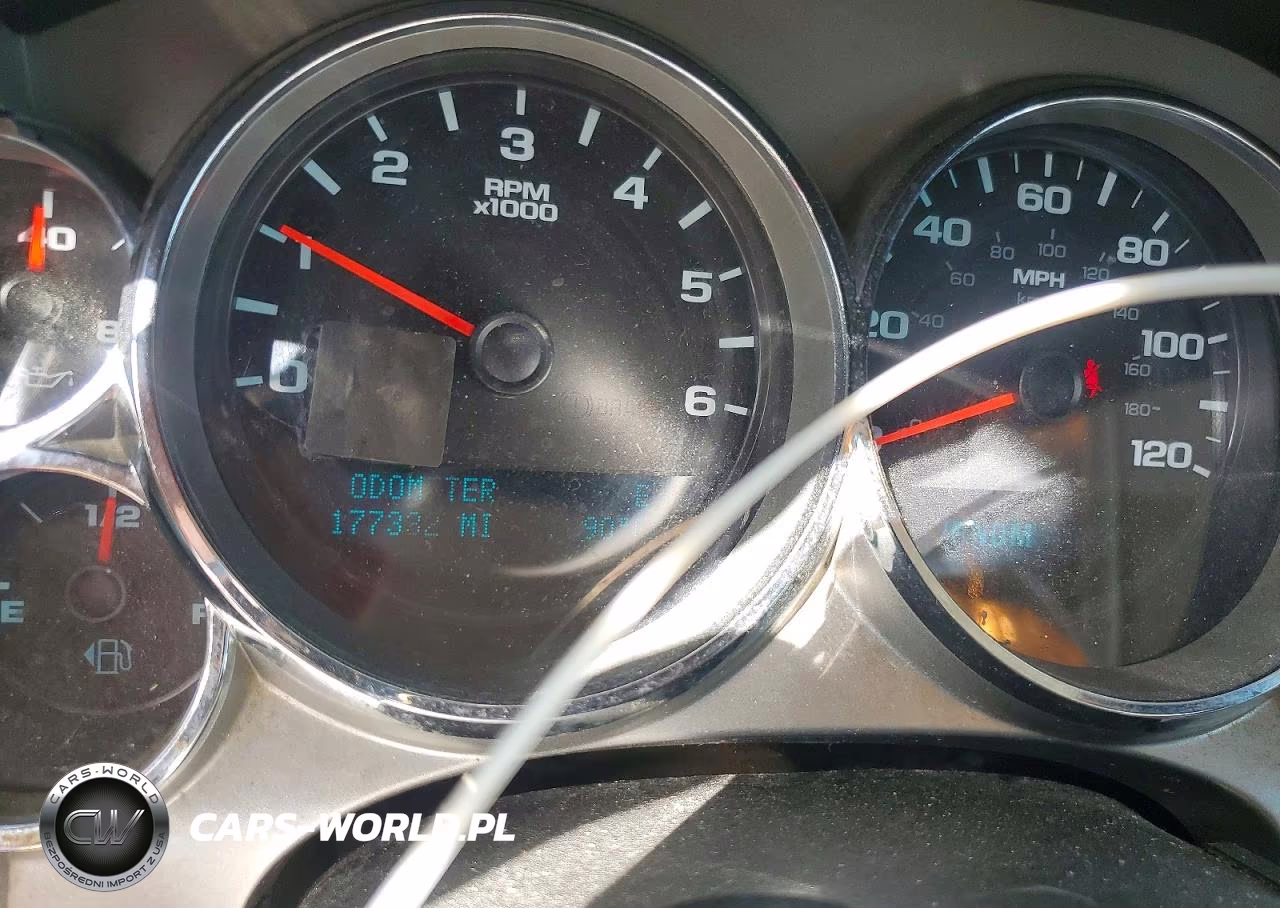 2010 Chevrolet Silverado C1500 Lt VIN:1GCSCSE02AZ289402 - 9