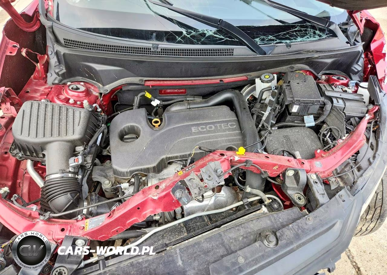 2021 Chevrolet Equinox Lt VIN:3GNAXKEV6ML312341 - 12