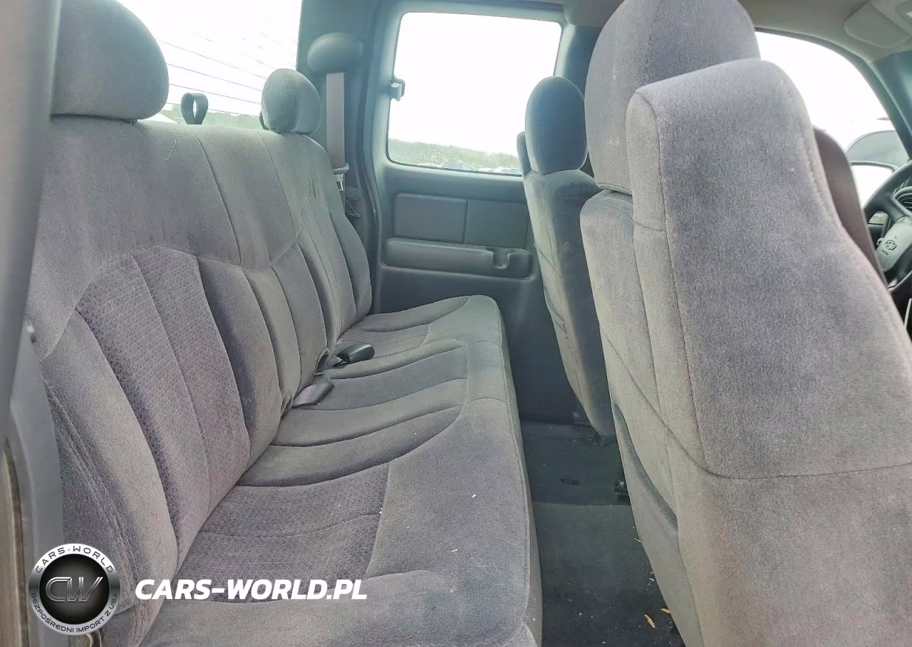 2001 Chevrolet Silverado K1500 VIN:2GCEK19V911352374 - 10