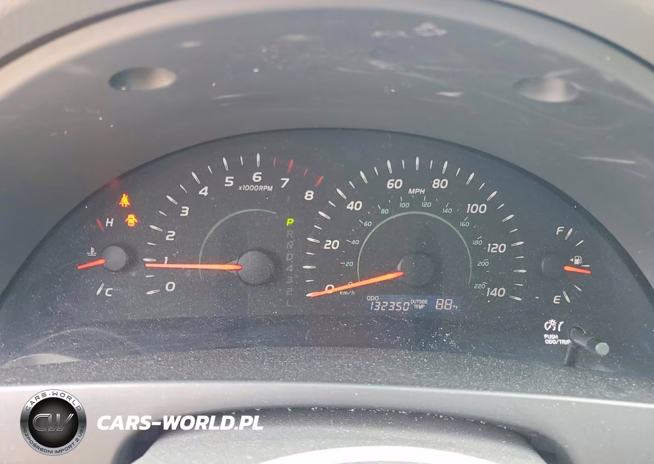 2009 Toyota Camry Xle V6 VIN:4T1BK46K39U097344 - 9