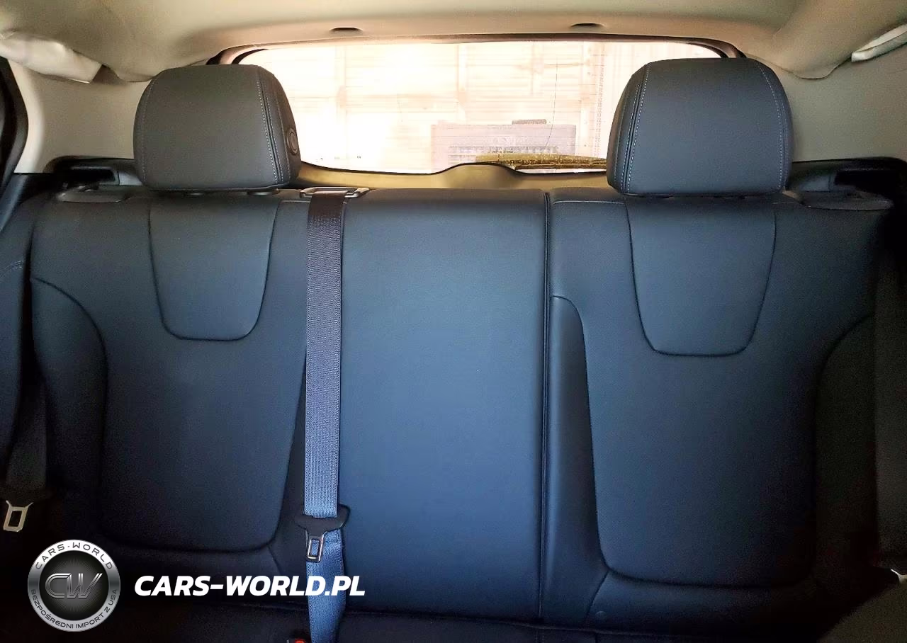 2026 Buick Encore Gx Sport Touring VIN:KL4AMDSL6TB206997 - 10