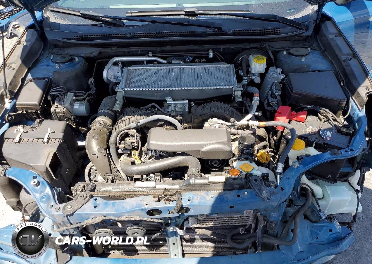 2022 Subaru Outback Wilderness VIN:4S4BTGUD1N3167961 - 12