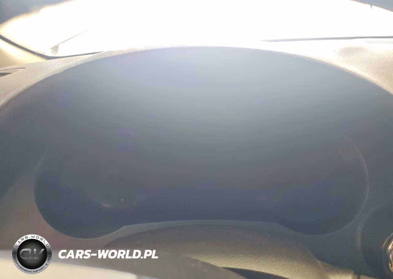 2007 Nissan Altima 2.5 VIN:1N4AL21E97C155548 - 9