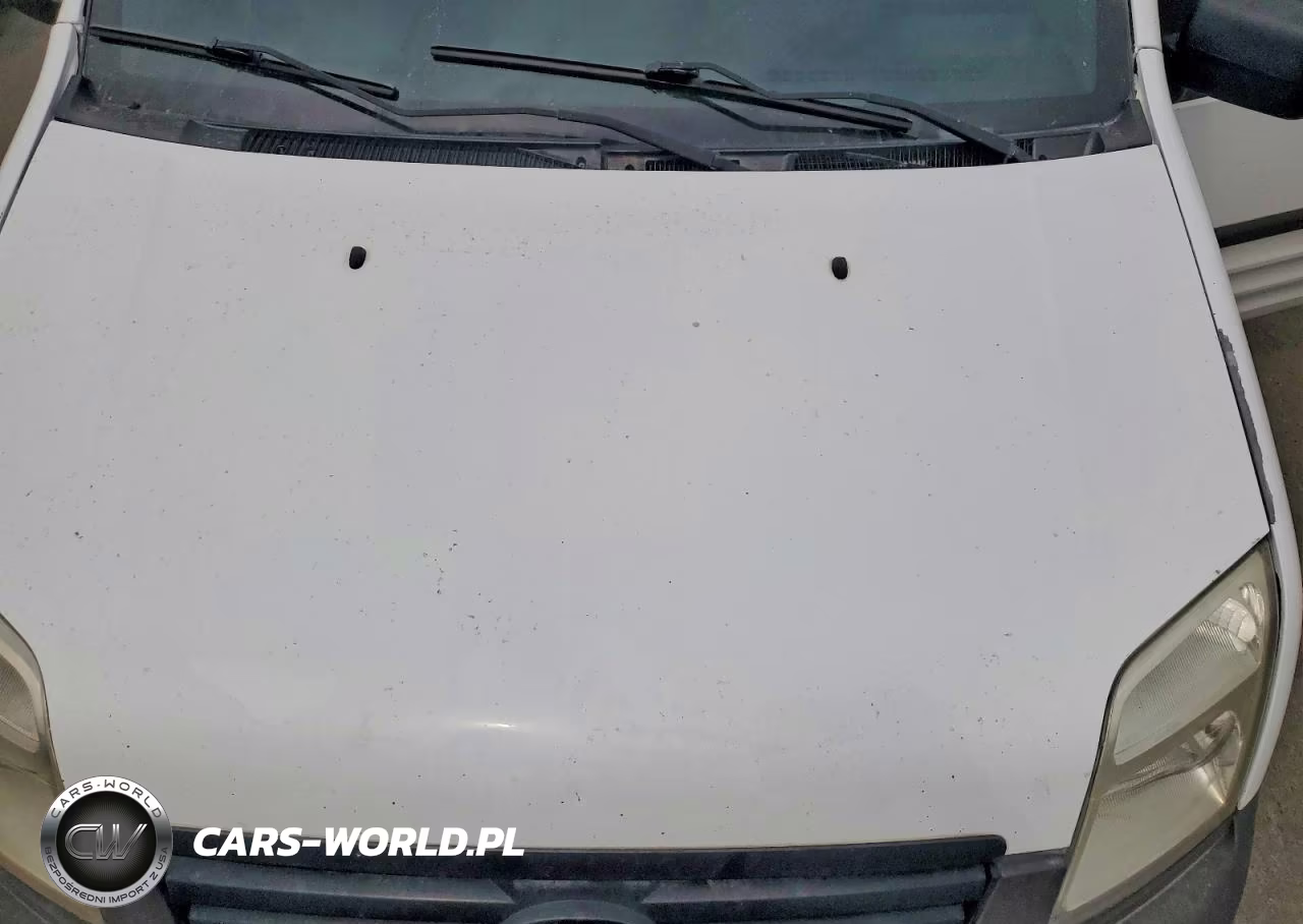 2012 Ford Transit Connect Xl VIN:NM0LS7AN5CT076212 - 12