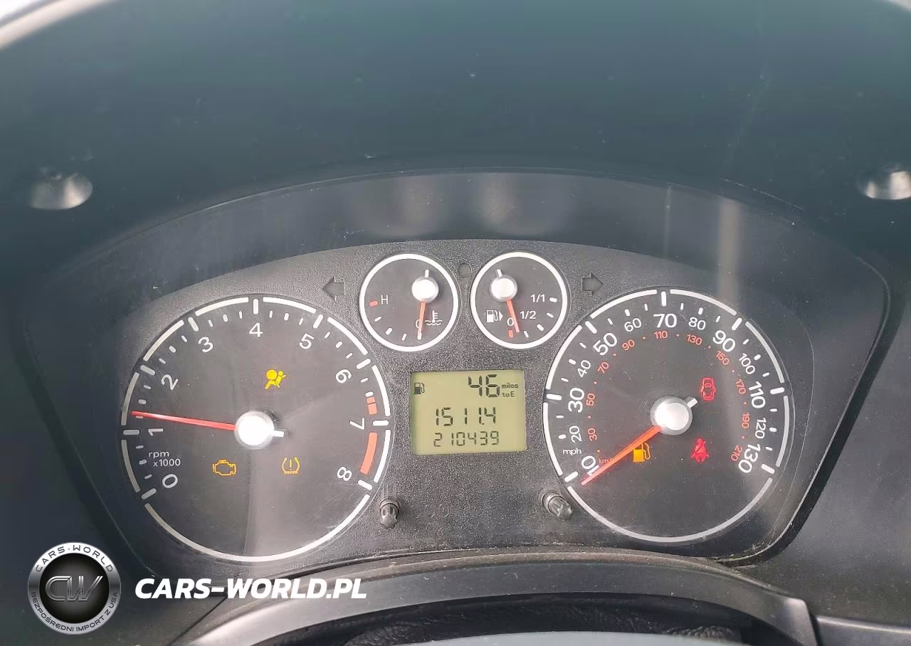 2012 Ford Transit Connect Xl VIN:NM0LS7AN5CT076212 - 9