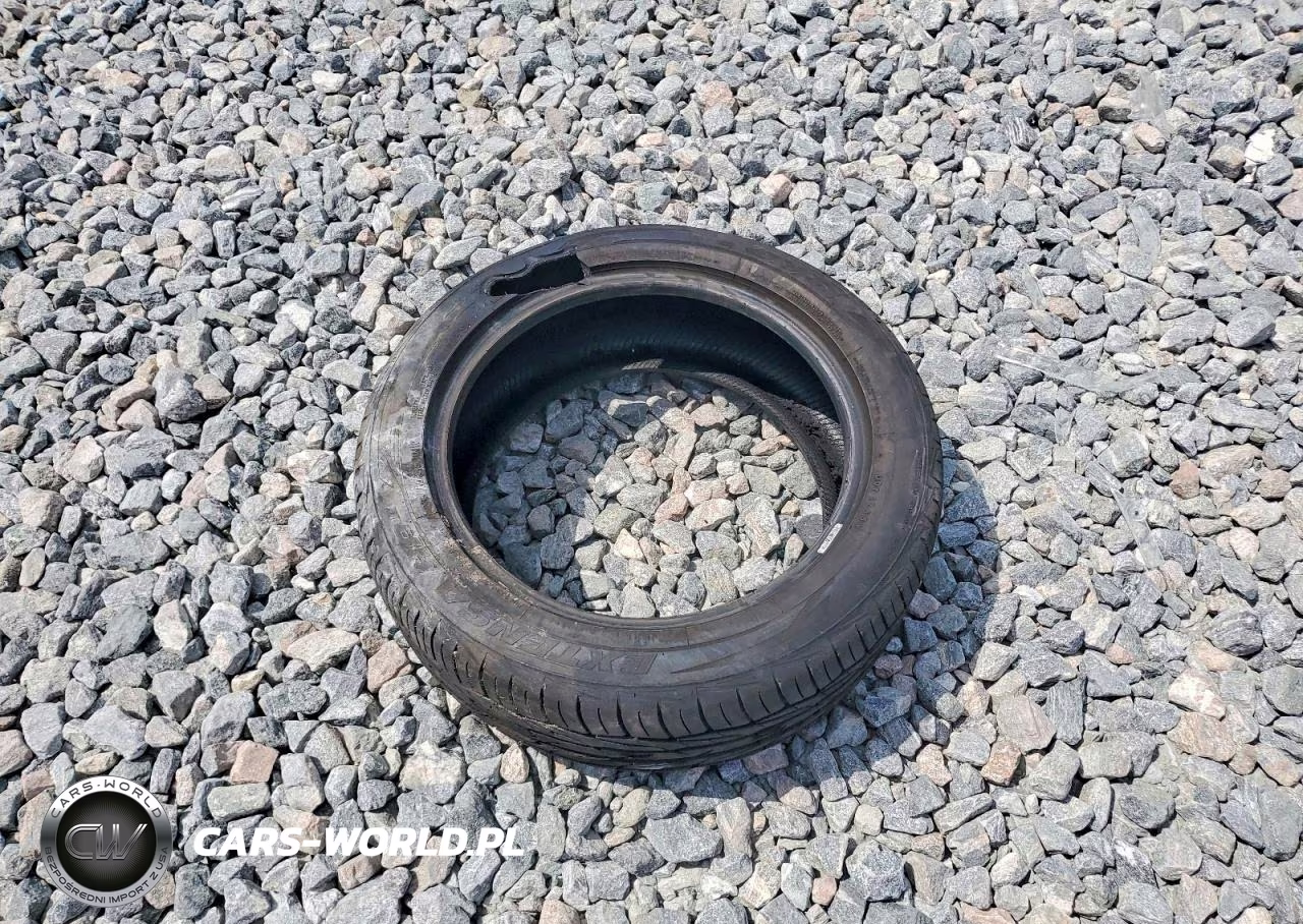 2020 Ford Mustang VIN:1FATP8UH5L5137696 - 12