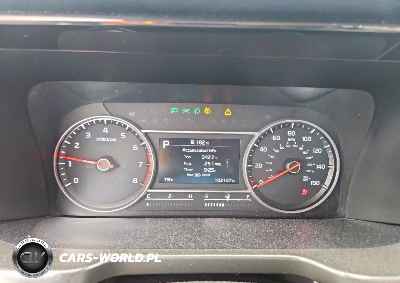 2022 Kia Sorento Sx VIN:5XYRKDLF5NG106034 - 9