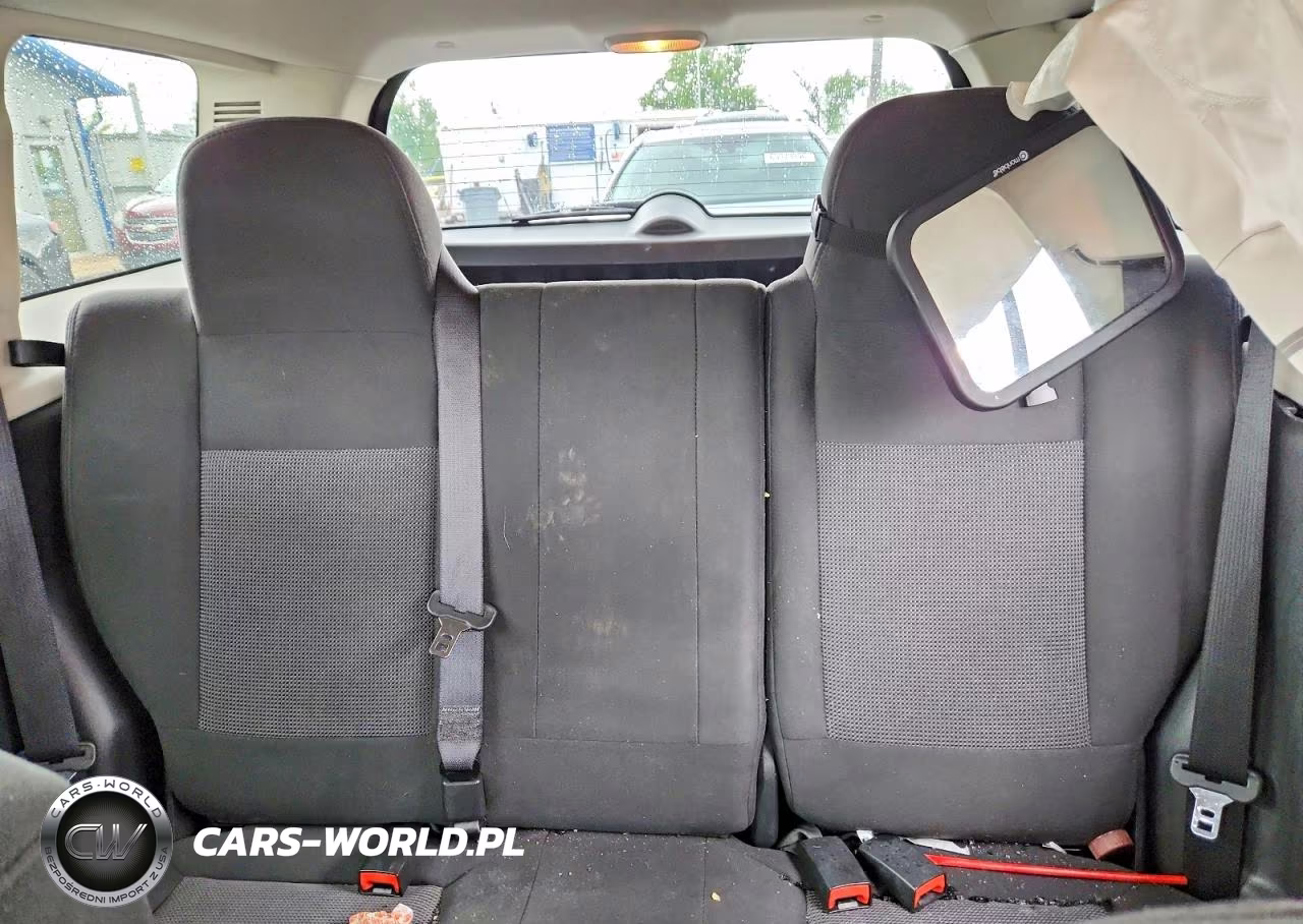 2014 Jeep Patriot Sport VIN:1C4NJPBA3ED774888 - 10
