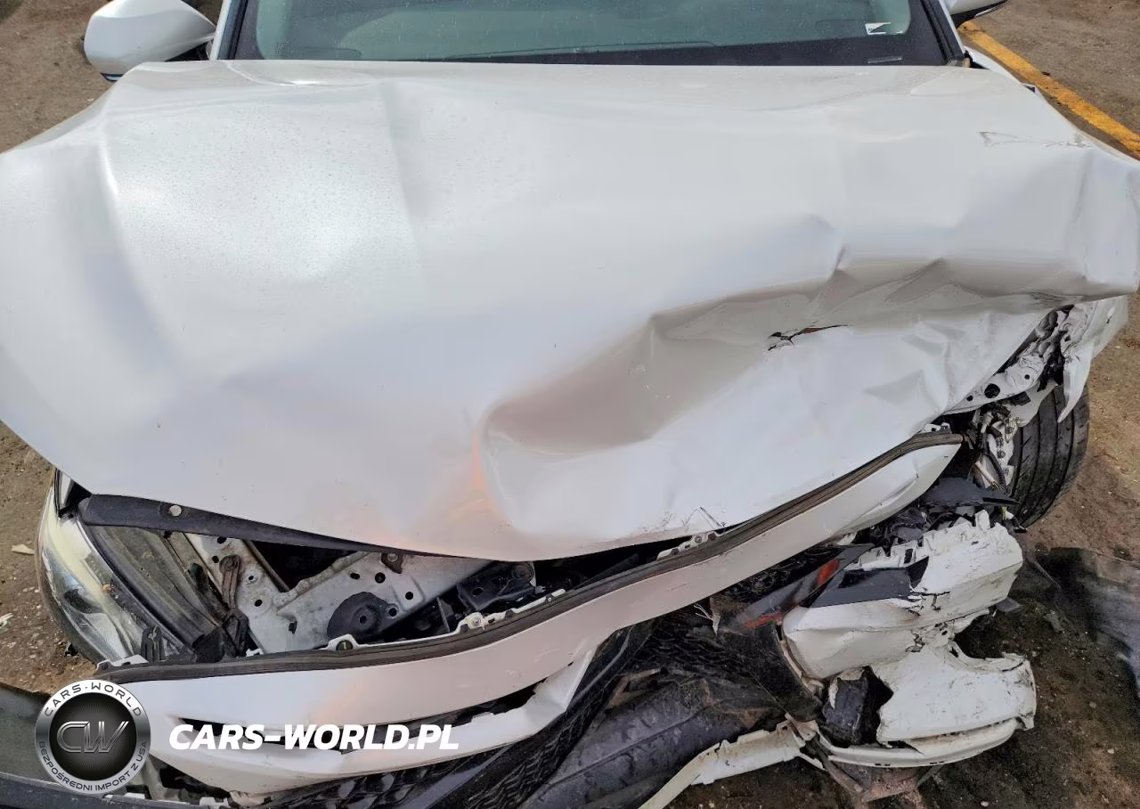 2018 Toyota Camry Xse VIN:4T1B61HK8JU148857 - 11