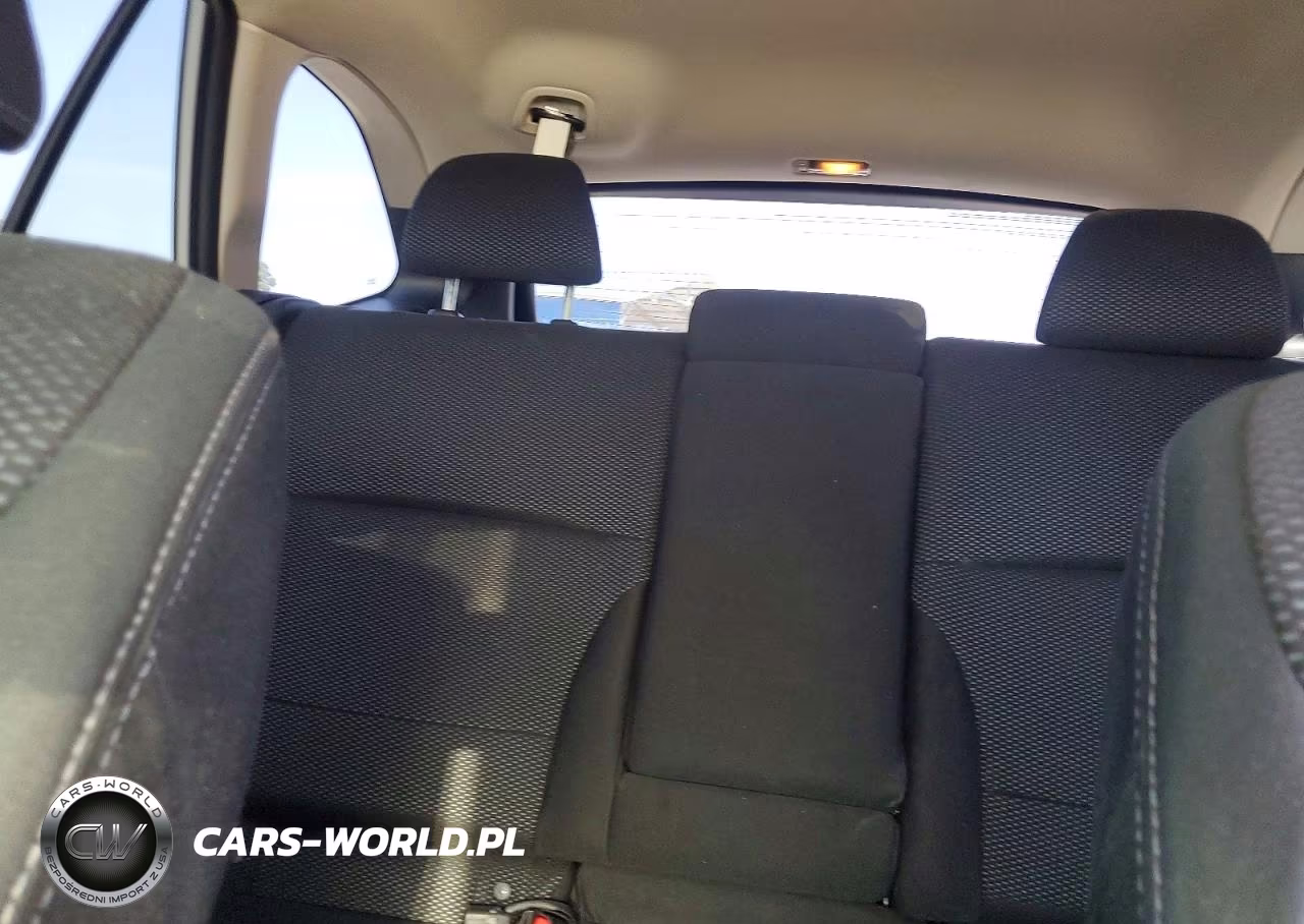 2017 Subaru Outback 2.5I Premium VIN:4S4BSAFC9H3373005 - 10