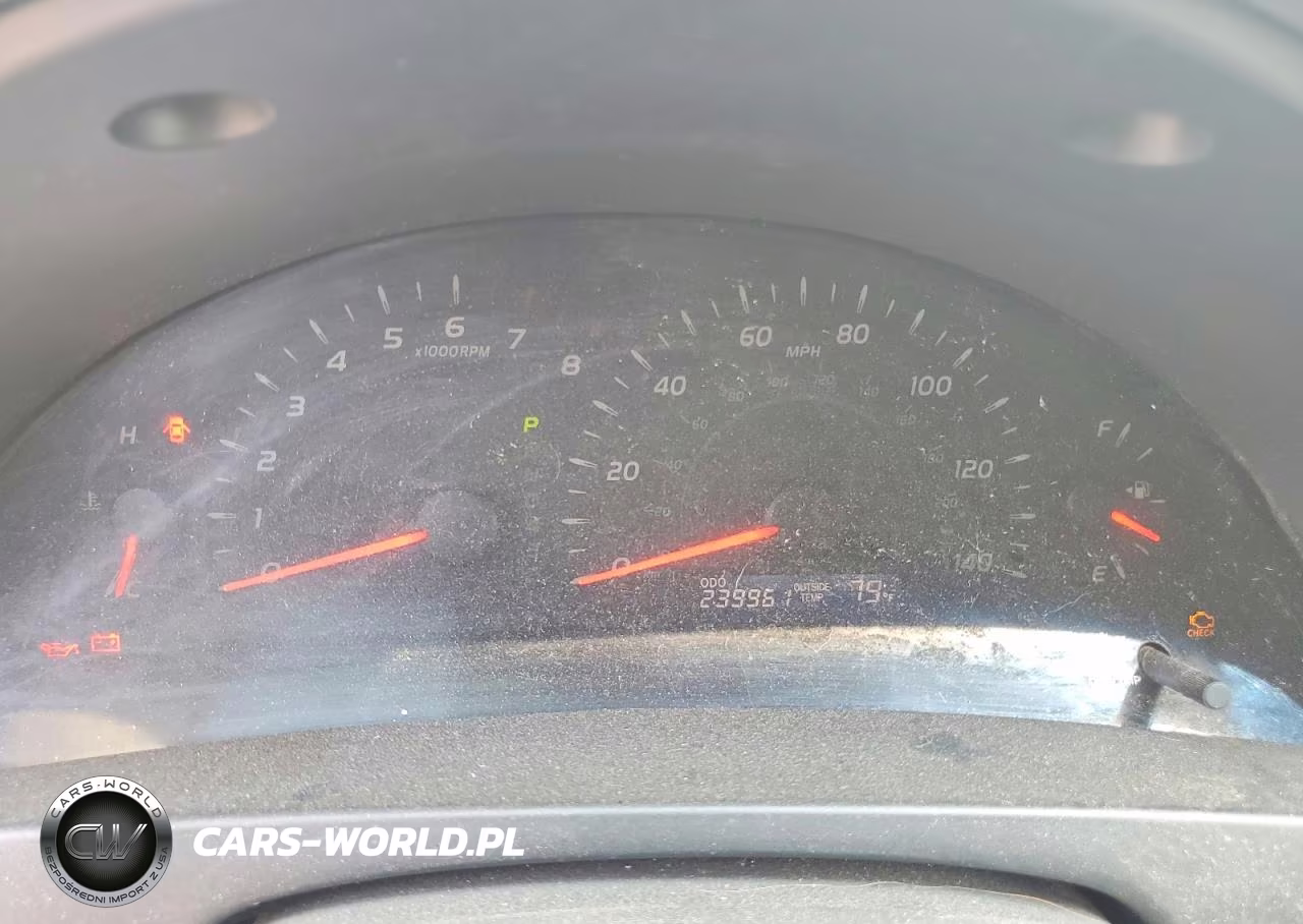 2007 Toyota Camry Ce VIN:4T1BE46K17U137103 - 9