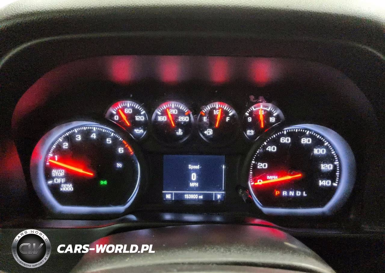 2021 Chevrolet Silverado C1500 Custom VIN:1GCRWBEK0MZ259357 - 9