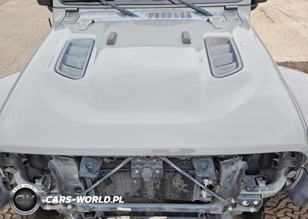 2018 Jeep Wrangler Unlimited Rubicon VIN:1C4HJXFN3JW332038 - 11