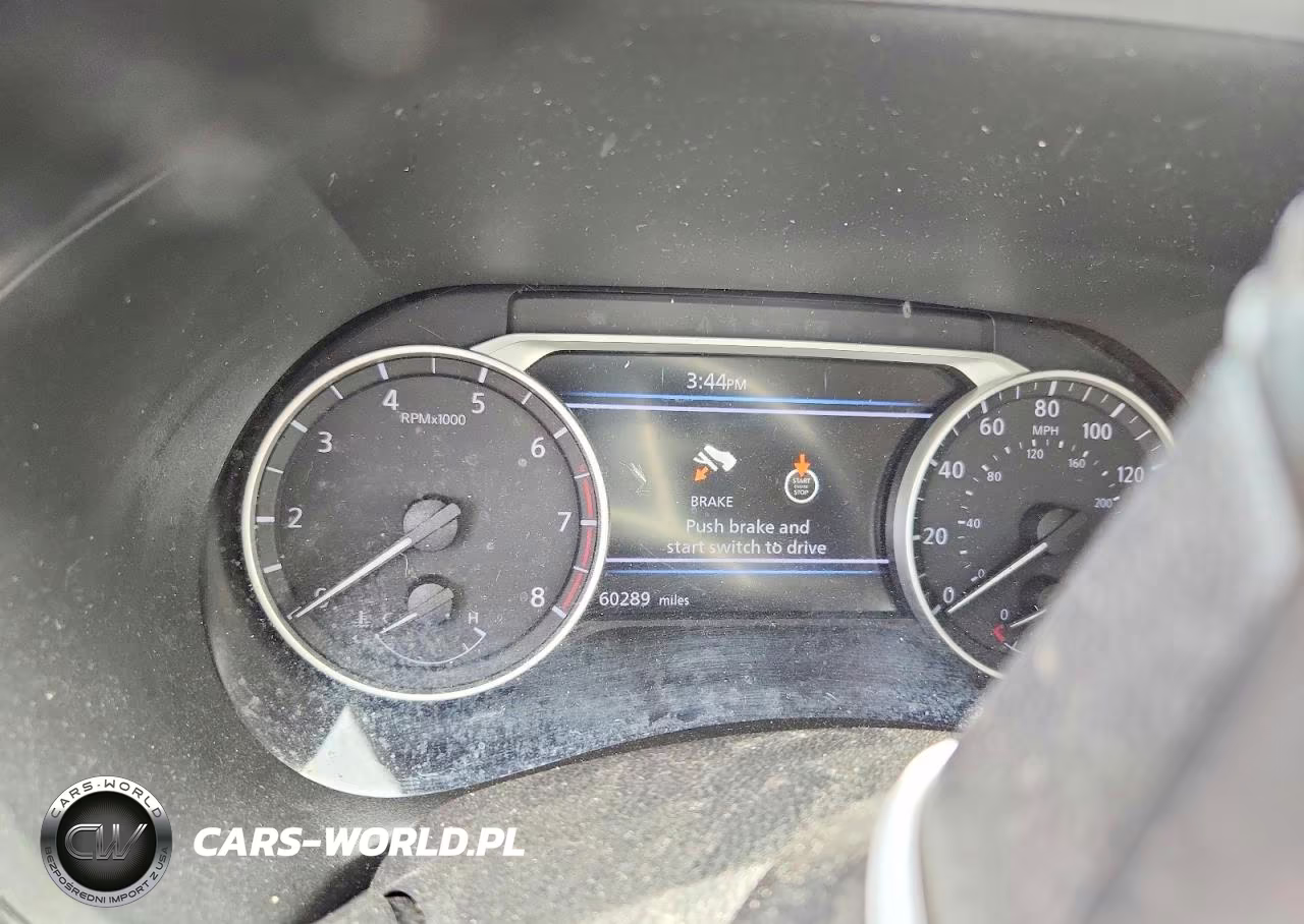 2022 Nissan Sentra Sv VIN:3N1AB8CV3NY249123 - 9