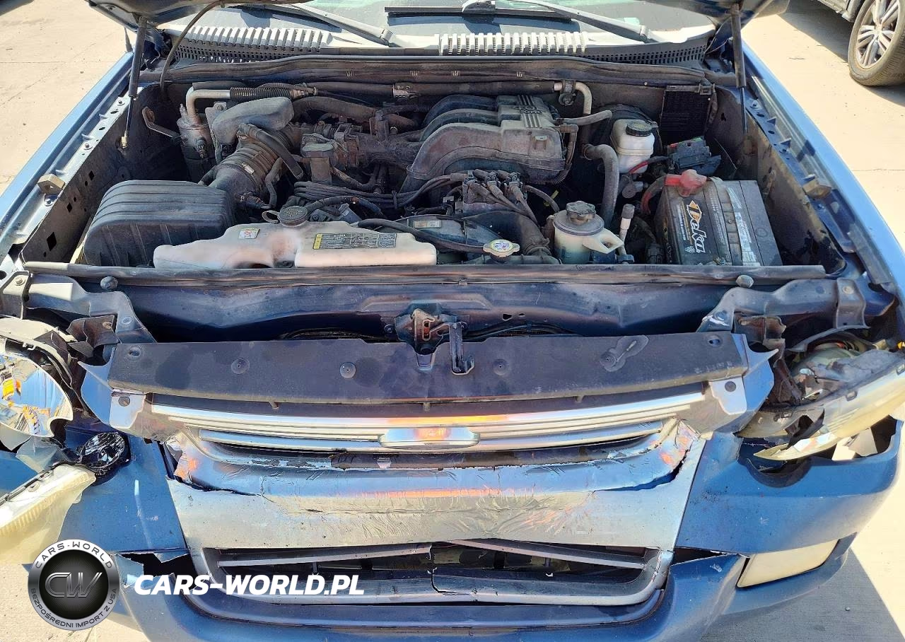 2009 Ford Explorer Xlt VIN:1FMEU73E69UA27876 - 11