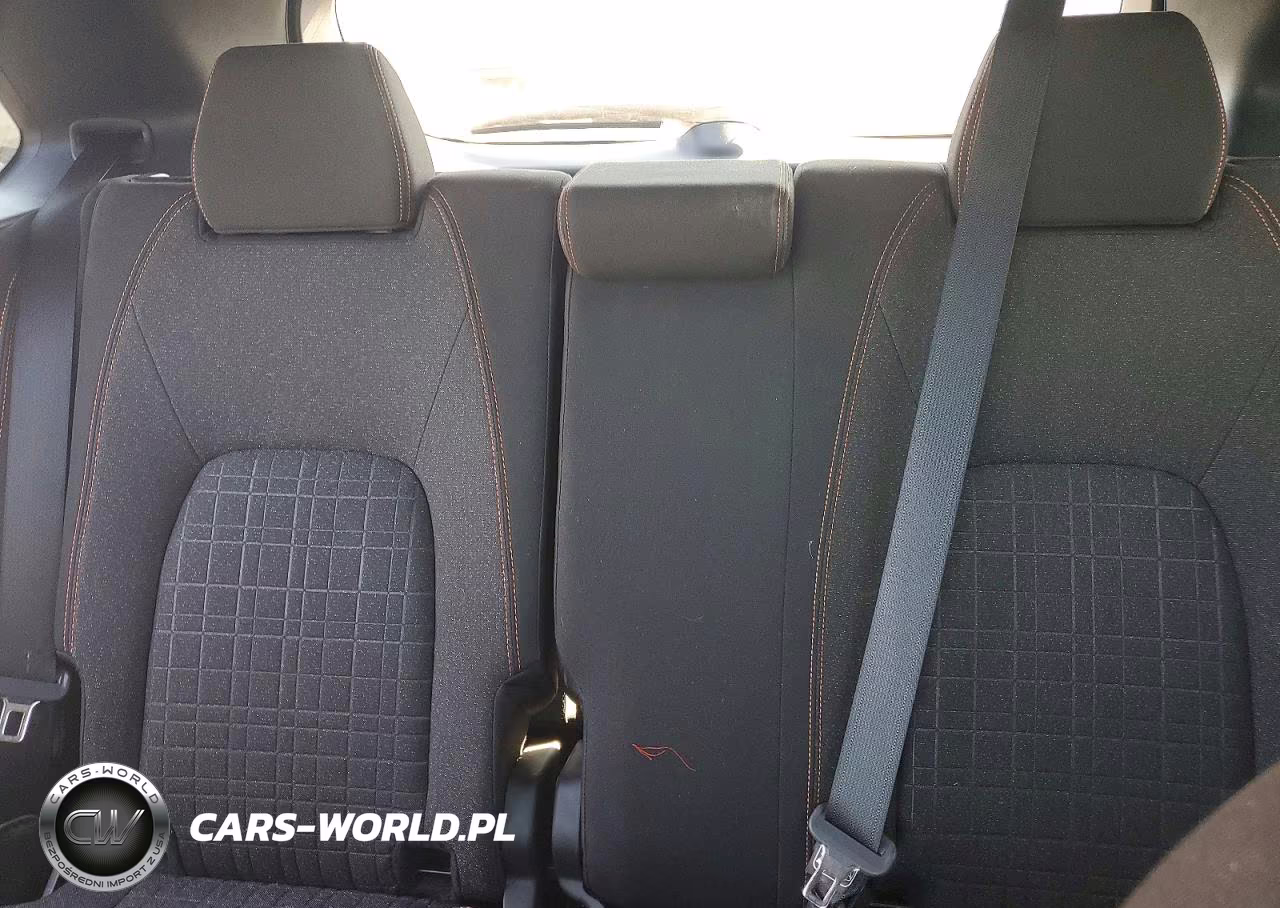 2025 Honda Hr-V Sport VIN:3CZRZ1H51SM748995 - 10
