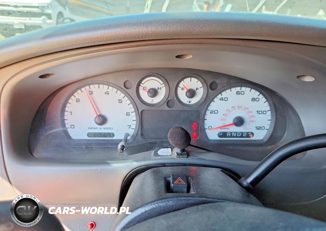 2006 Ford Ranger Super Cab VIN:1FTYR44U86PA41537 - 9