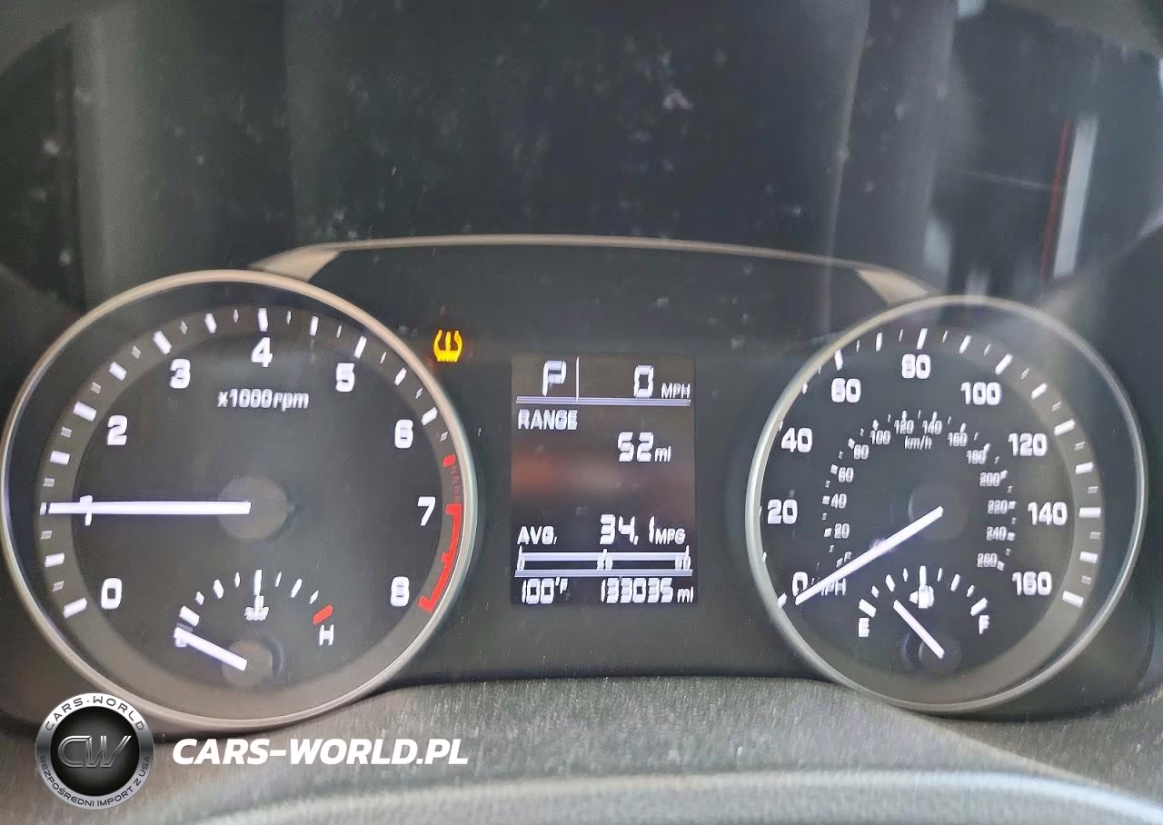 2018 Hyundai Elantra Se VIN:5NPD74LF8JH277200 - 9