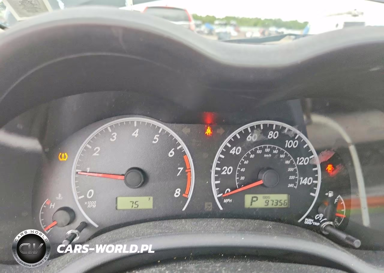 2013 Toyota Corolla Le VIN:2T1BU4EE0DC015392 - 9