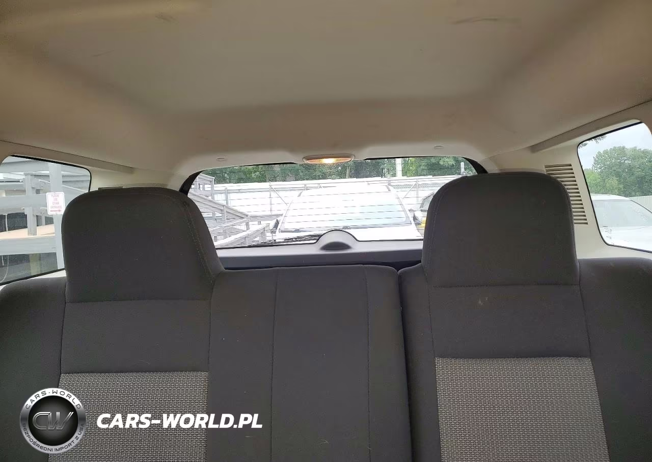 2010 Jep Patriot VIN:1J4NF2GB4AD536512 - 10