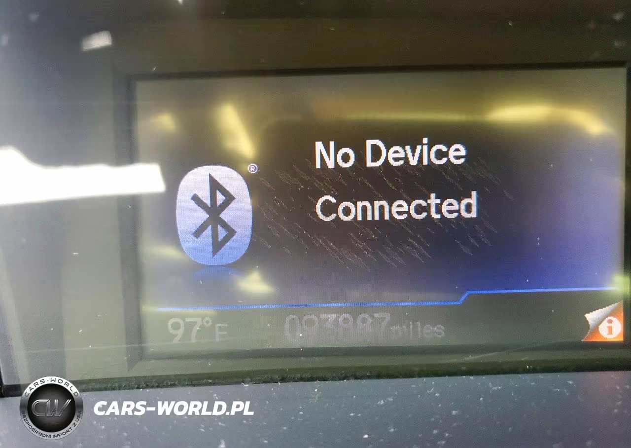 2013 Honda Civic Ex VIN:19XFB2F80DE254107 - 9