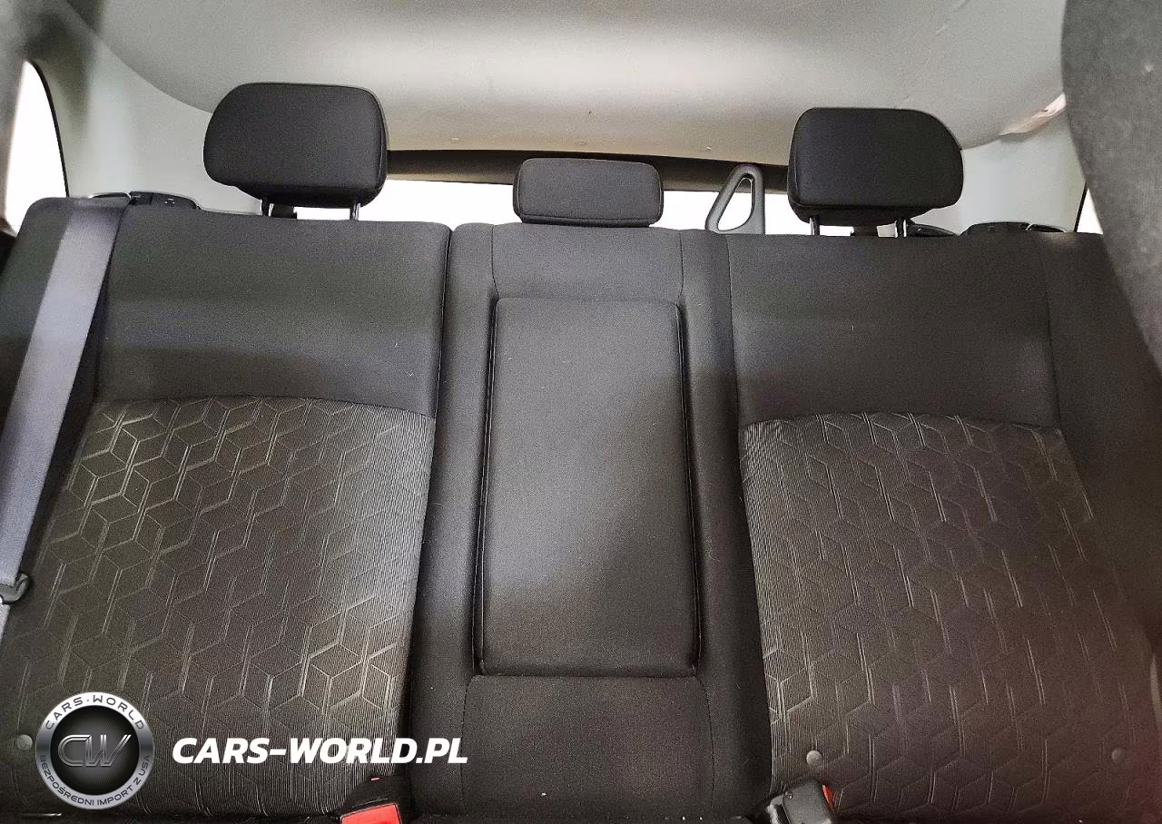 2026 Mitsubishi Outlander Sport S-Se VIN:JA4ARUAU7TU003231 - 10